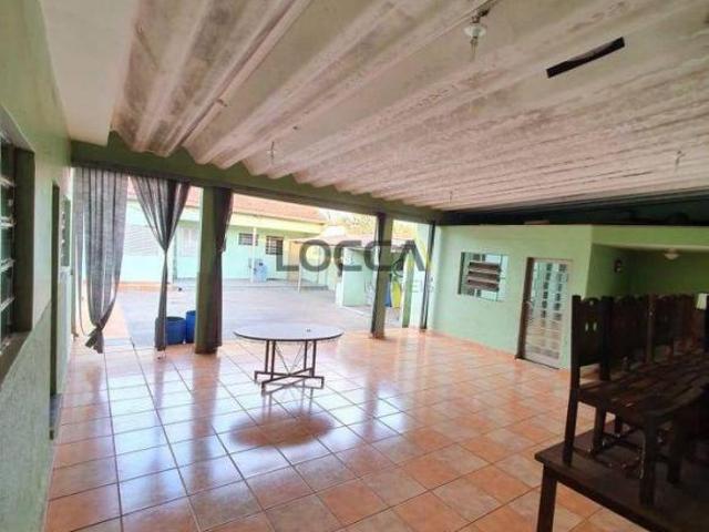 Casa para venda em Ipiranga de 145.00m² com 3 Quartos e 6 Garagens