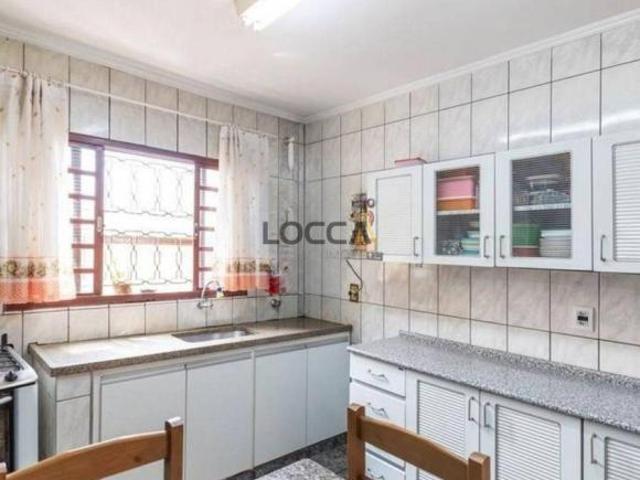 Casa para venda em Ipiranga de 157.00m² com 4 Quartos, 1 Suite e 3 Garagens