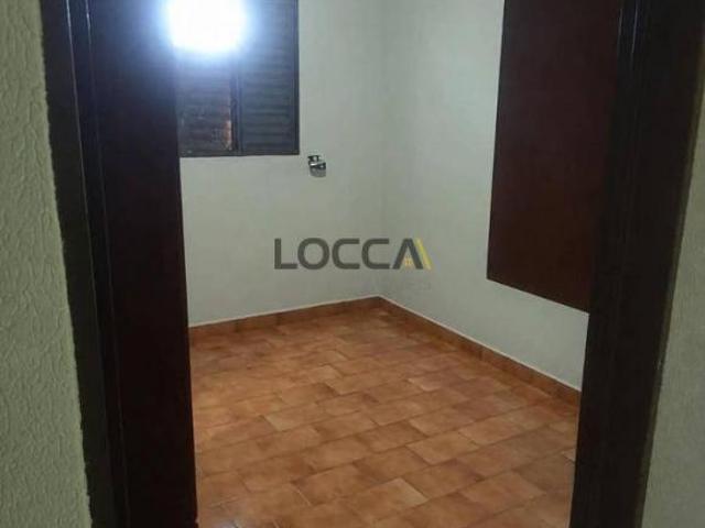 Casa para venda em Ipiranga de 161.00m² com 2 Quartos e 1 Garagem