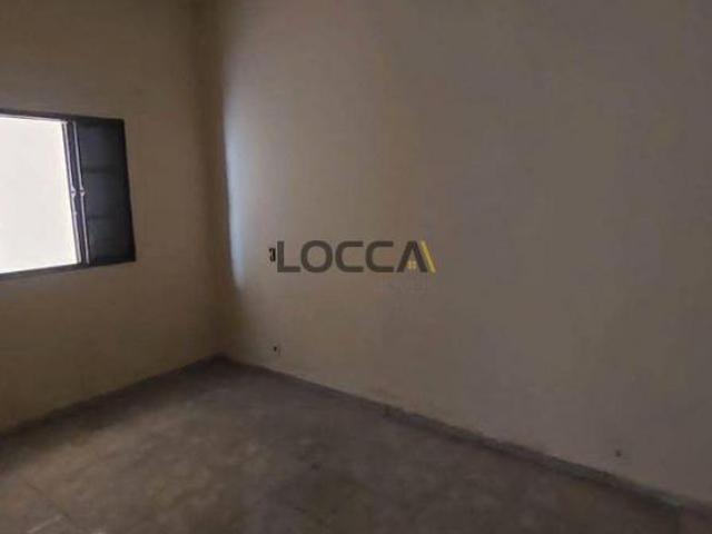 Casa para venda em Ipiranga de 215.00m² com 2 Quartos e 1 Garagem