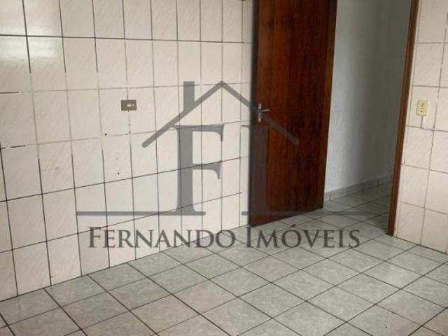 Casa para venda em Ipiranga de 65.00m² com 2 Quartos, 1 Suite e 2 Garagens