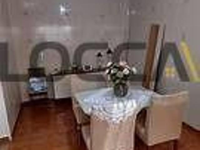 Casa para venda em Ipiranga de 88.00m² com 2 Quartos e 2 Garagens