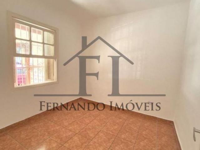 Casa para venda em Ipiranga de 90.00m² com 2 Quartos e 1 Garagem