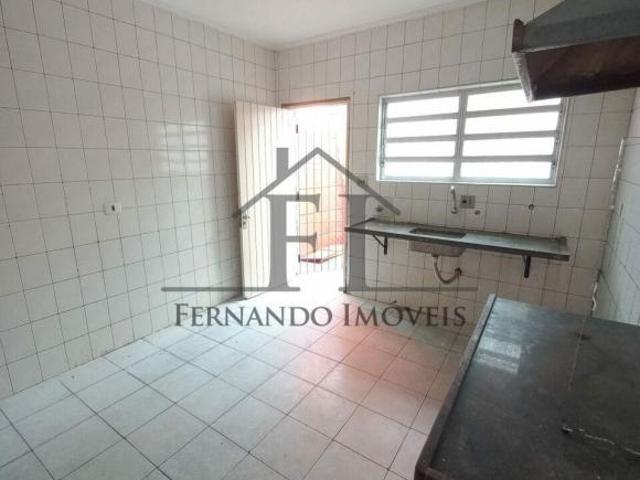 Casa para venda em Ipiranga de 92.00m² com 1 Quarto