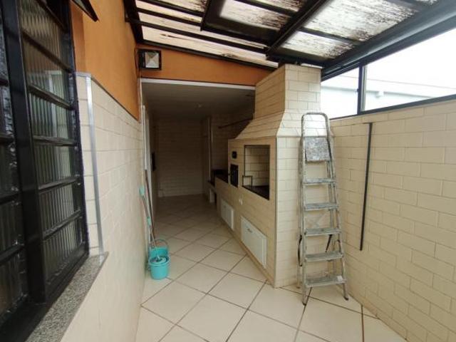 Casa para venda em Ipiranga, Juiz de Fora