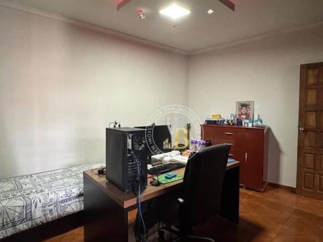 Casa para venda em Ipiranga, Juiz de Fora