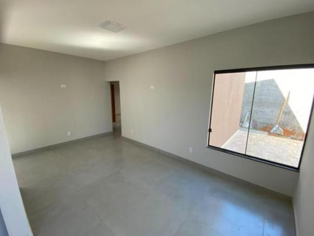 Casa para venda em Iporanga, Sete Lagoas