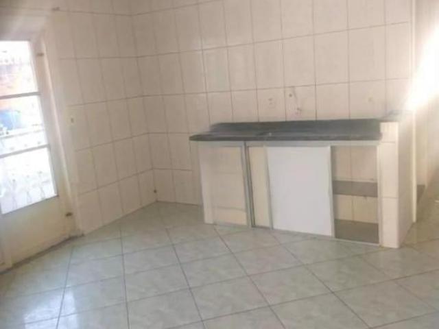 Casa para Venda em Itu, Portal do Éden, 3 dormitórios, 2 suítes, 3 banheiros, 2 vagas