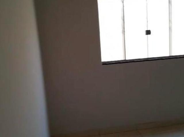 Casa para venda em Itumbiara