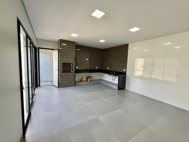 Casa para venda em Itumbiara