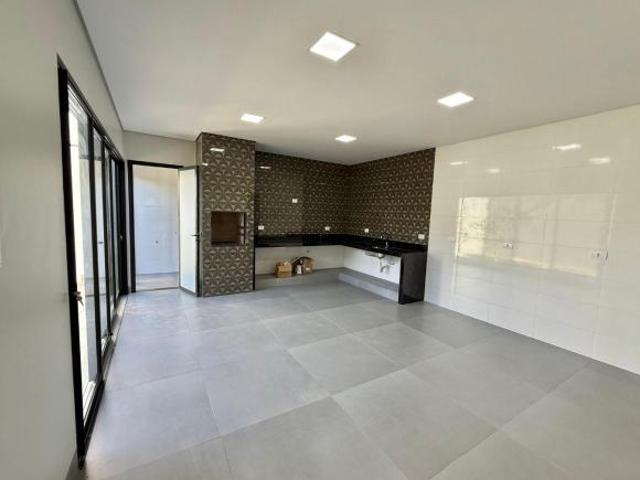 Casa para venda em Itumbiara