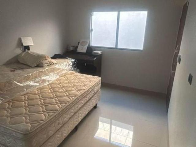 Casa para venda em Itumbiara