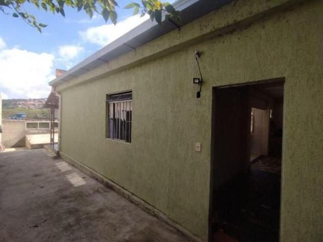Casa para venda em Itacolomi, Sabará