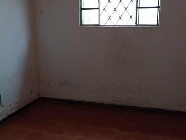 Casa para venda em Itacolomi, Sabará