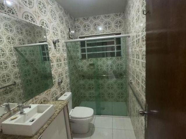 Casa para venda em Itacolomi, Sabará