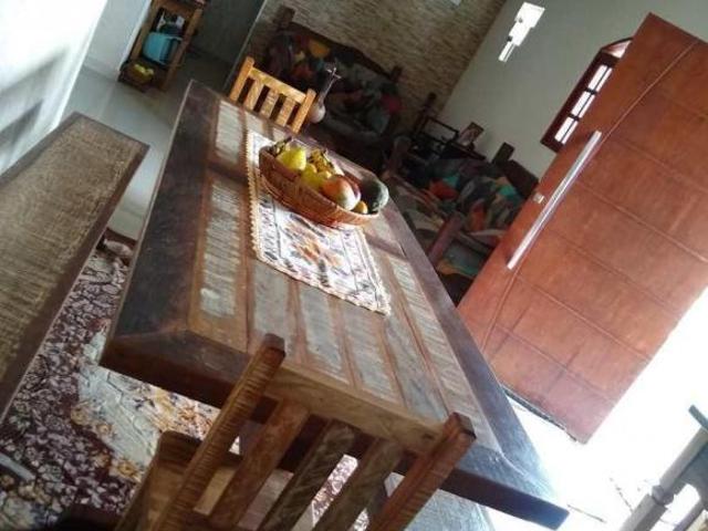Casa para venda em Itaim Mirim de 1275.00m² com 3 Quartos