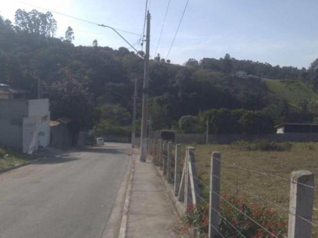 Casa para venda em Itaim Mirim de 500.00m² com 3 Quartos e 3 Garagens