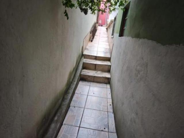 Casa para venda em Itaipu Barreiro, Belo Horizonte