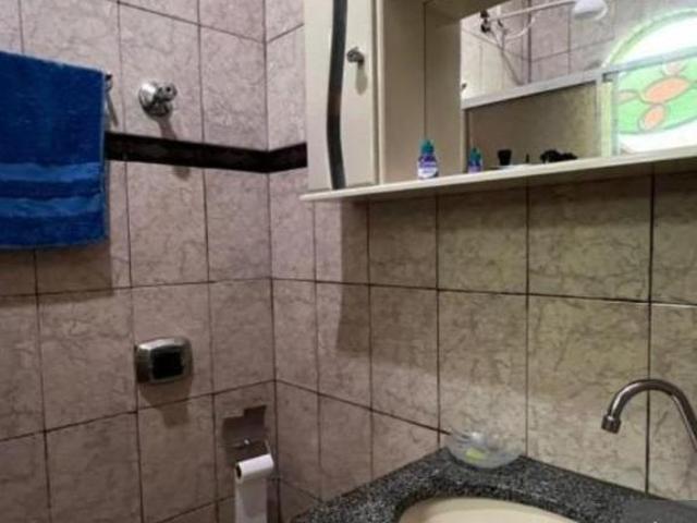 Casa para venda em Itaipu Barreiro, Belo Horizonte