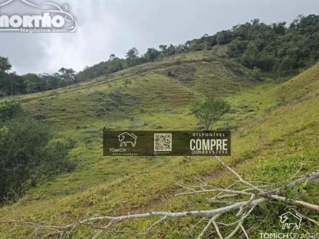Casa para venda em Itaipé