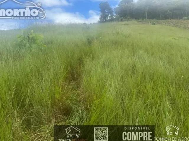 Casa para venda em Itaipé