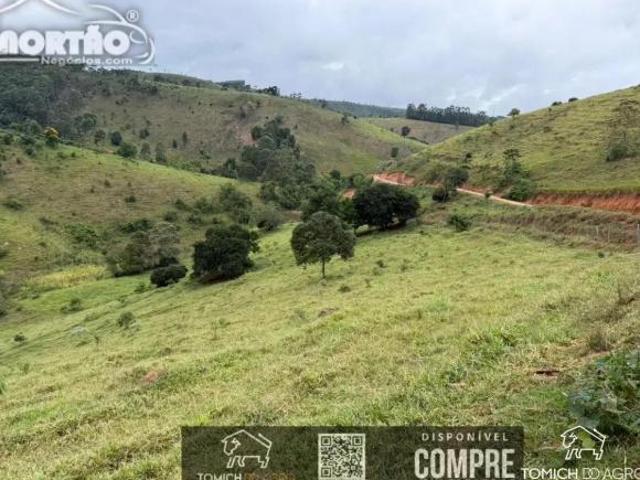 Casa para venda em Itaipé