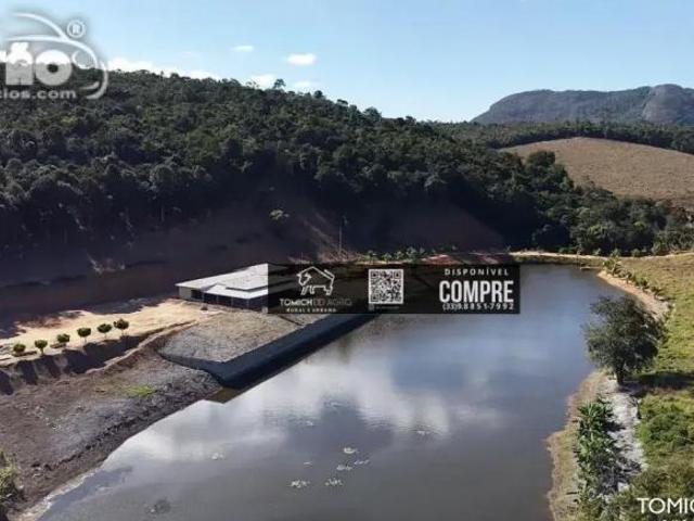 Casa para venda em Itaipé