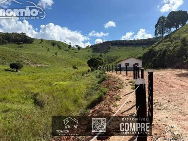 Casa para venda em Itaipé