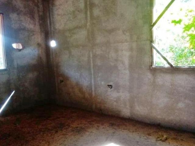 Casa para venda em Itajubá