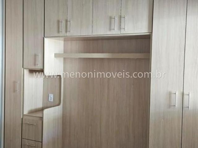 Casa para venda em Itajubá