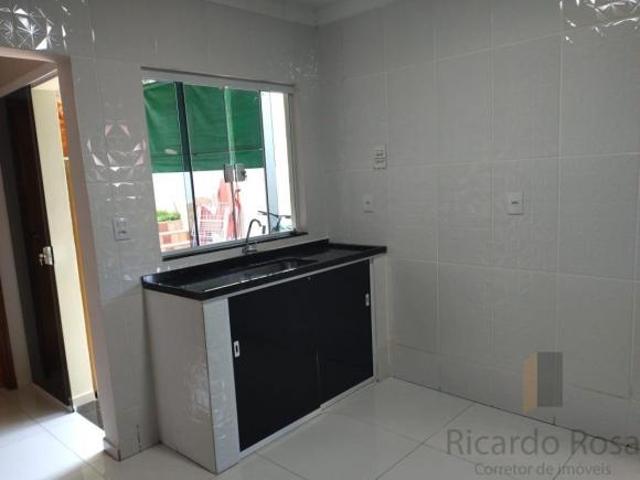 Casa para venda em Itajubá MG, bairro Santa Rita de Cássia cantina: 3 quartos, 2 salas, 2 banheiro