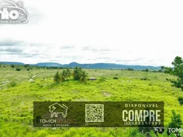Casa para venda em Itaobim
