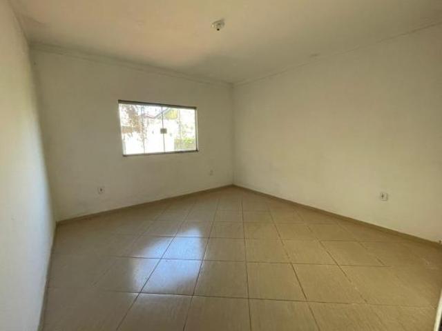 Casa para venda em Itamonte