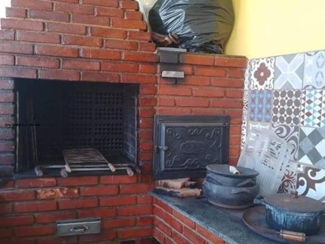 Casa para Venda em ITANHAÉM, 3 dormitórios, 1 suíte, 2 banheiros, 5 vagas