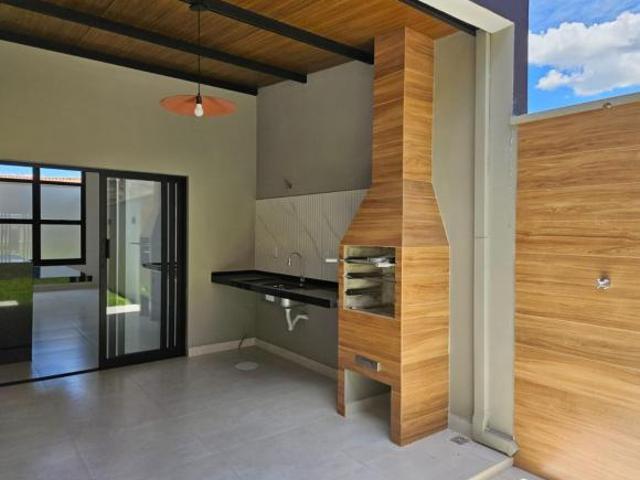 Casa para venda em Itanhandu