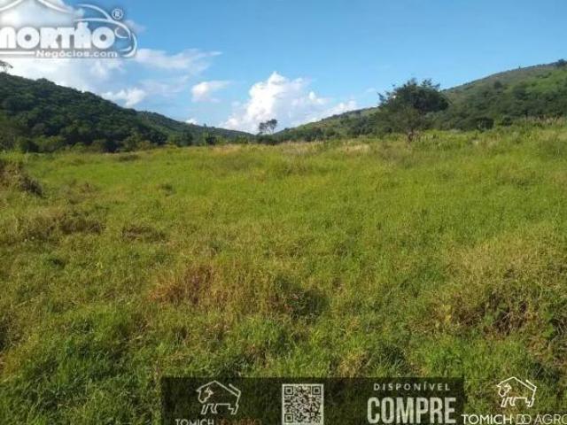 Casa para venda em Itanhomi