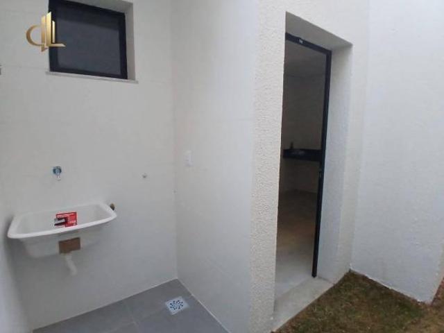 Casa para venda em Itapoã, Belo Horizonte