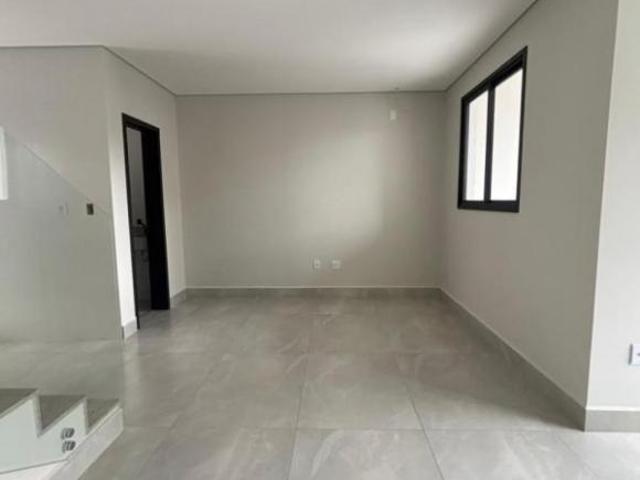 Casa para venda em Itapoã, Belo Horizonte