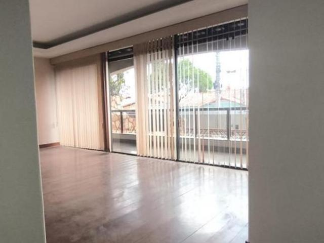 Casa para venda em Itapoã, Belo Horizonte