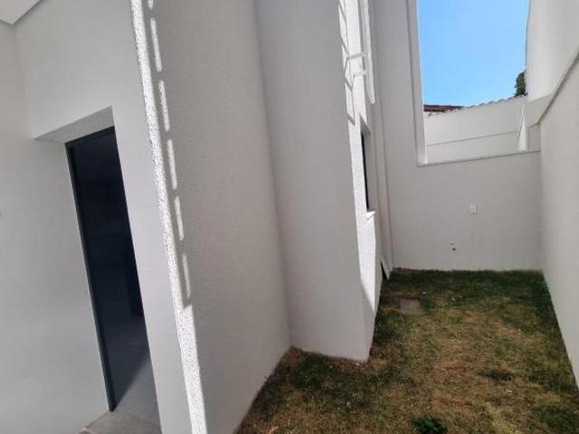 Casa para venda em Itapoã, Belo Horizonte
