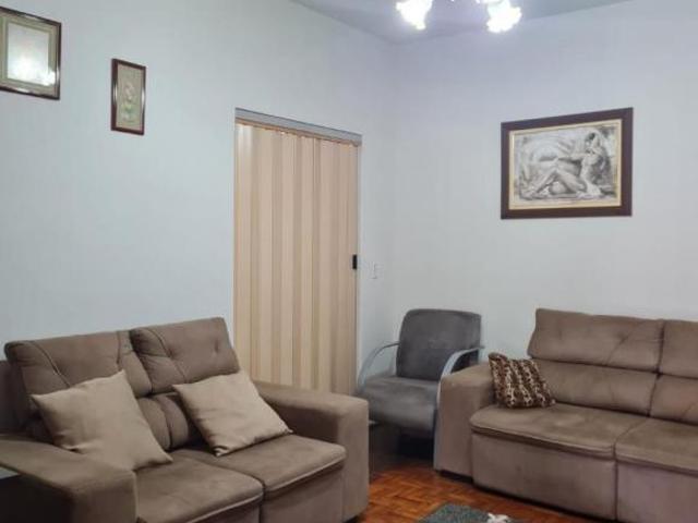 Casa para Venda em Itápolis/SP 3 Dorm. 168 m2 Área Útil