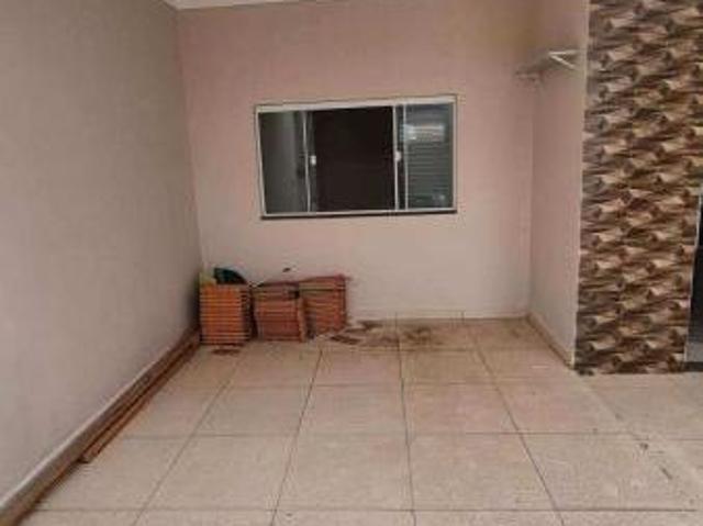 Casa para venda em Itapeva