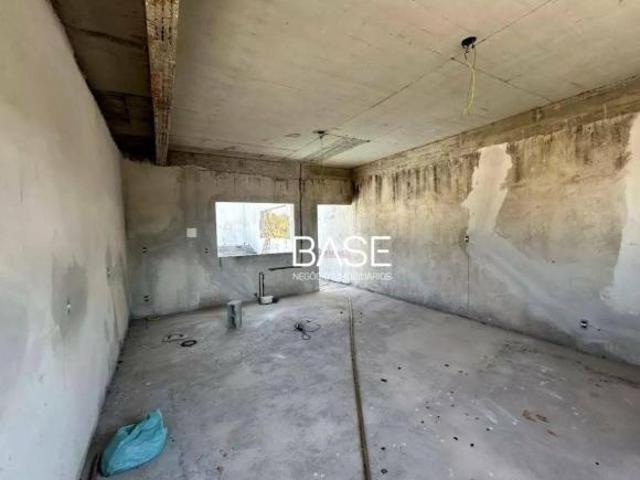 Casa para venda em Itapecerica