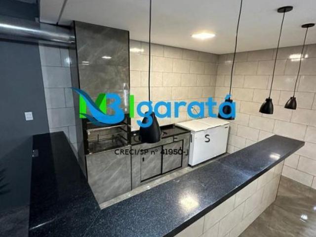 Casa para Venda em Itaquaquecetuba, Jardim Nicea