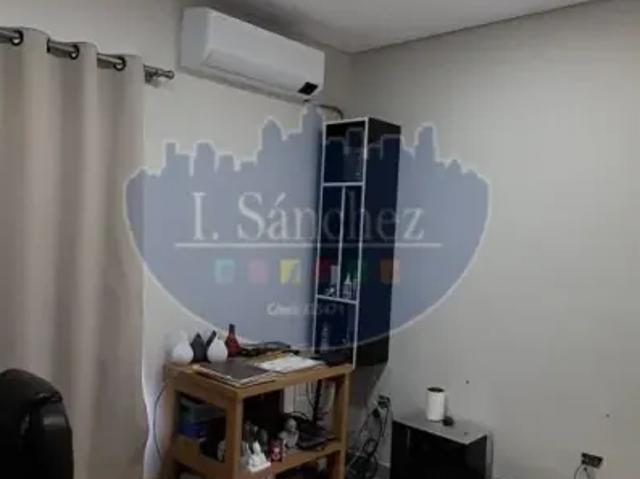 Casa para Venda em Itaquaquecetuba, Vila Nely, 3 dormitórios, 3 suítes, 1 banheiro, 2 vagas