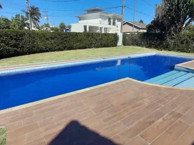 Casa para Venda em Itatiaia, JARDIM MARTINELLI, 3 dormitórios, 3 suítes, 2 banheiros, 2 vagas