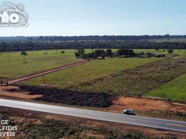 Casa para venda em Itaúba