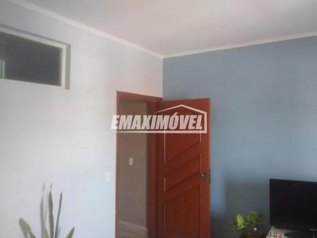 Casa para venda em Itavuvu de 120.00m² com 2 Quartos, 2 Suites e 2 Garagens