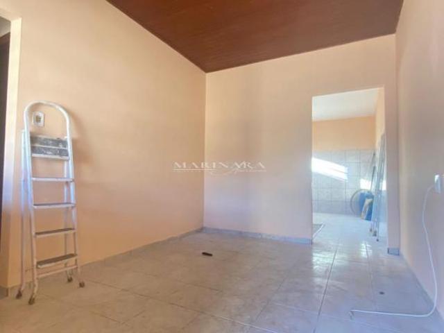 Casa para venda em João Teixeira Filho, Andradas