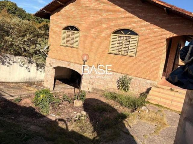Casa para venda em João Antônio Gonçalves, Divinópolis